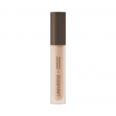 Арт Визаж Консилер светоотражающий UNIVERSE underlight concealer 201