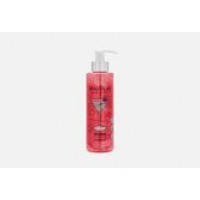 L'COSMETICS Мерцающий гель для душа BERRY TWIST 200мл