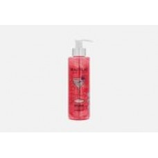 L'COSMETICS Мерцающий гель для душа BERRY TWIST 200мл