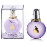 Туалетная вода Lanvin Eclat D`Arpege 50мл парфюмированная женская