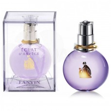 Туалетная вода Lanvin Eclat D`Arpege 50мл парфюмированная женская