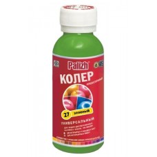 Колер паста 