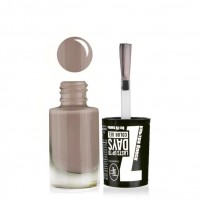 TF Лак для ногтей COLOR GEL тон 285 
