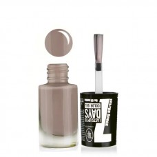 TF Лак для ногтей COLOR GEL тон 285 