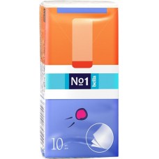 Белла №1 платочки носовые бумажные 3-х сл. (цена за 1 шт.) ОТГРУЖЕМ КРАТНО 10 ШТ! Белла №1 платочки носовые бумажные 3-х сл. (цена за 1 шт.) ОТГРУЖЕМ КРАТНО 10 ШТ!