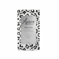 Белла платочки носовые бумажные премиум 3-х сл. Априка (цена за 1 шт.) ОТГРУЖЕМ КРАТНО 10 ШТ!