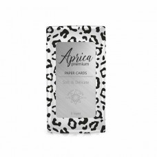 Белла платочки носовые бумажные премиум 3-х сл. Априка (цена за 1 шт.) ОТГРУЖЕМ КРАТНО 10 ШТ! Белла платочки носовые бумажные премиум 3-х сл. Априка (цена за 1 шт.) ОТГРУЖЕМ КРАТНО 10 ШТ!