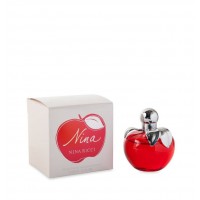 Туалетная вода Nina Ricci Nina 50мл женская