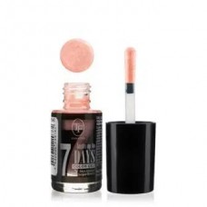TF Лак для ногтей COLOR GEL тон 256 