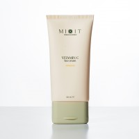 MIXIT Крем для лица увлажняющий Vitamin C 50мл