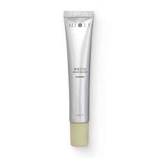 MIXIT Крем-бустер для лица со спикулами 15мл