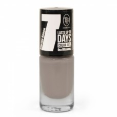 TF Лак для ногтей COLOR GEL тон 323 