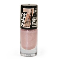 TF Лак для ногтей COLOR GEL CITY FRENCH тон 362 