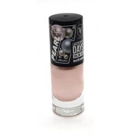 TF Лак для ногтей COLOR GEL тон 332 
