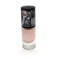 TF Лак для ногтей COLOR GEL тон 332 
