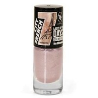 TF Лак для ногтей COLOR GEL CITY FRENCH тон 363 