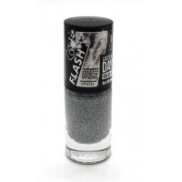 TF Лак для ногтей COLOR GEL FLASH тон 354 