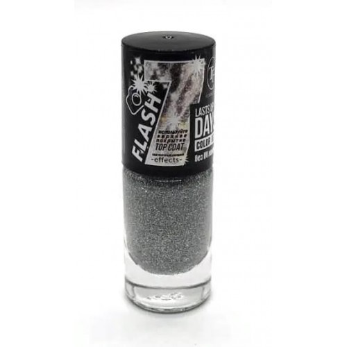 TF Лак для ногтей COLOR GEL FLASH тон 354 
