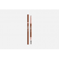 Карандаш для бровей TABU светло-коричневый