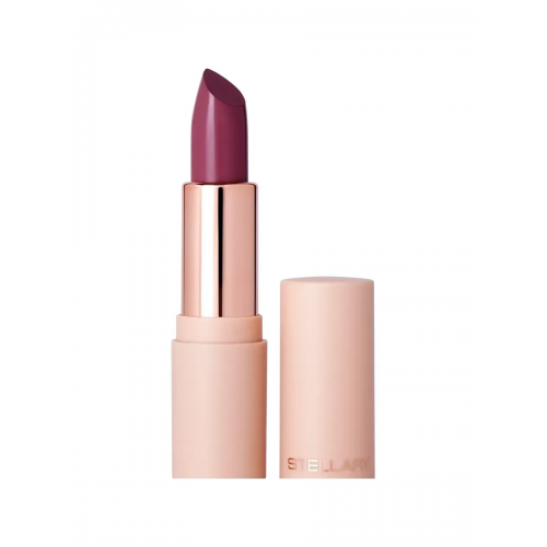 Stellary Увлажняющая помада с гиалуроновой кислотой/Hydrating lipstick Cult classic тон 09