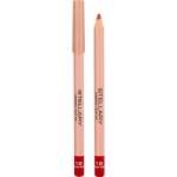 Stellary Карандаш для губ/Lipliner тон 12