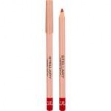 Stellary Карандаш для губ/Lipliner тон 12