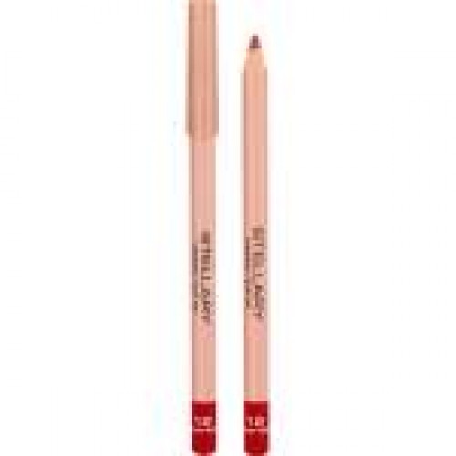 Stellary Карандаш для губ/Lipliner тон 12