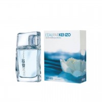 Туалетная вода KENZO L'EAU 30мл женская