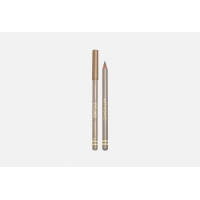 Арт Визаж Карандаш для глаз Eye liner 07 золотой (2025)