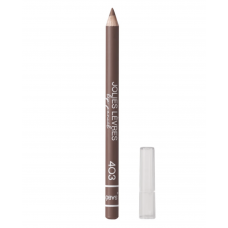 Vivienne Sabo Карандаш для губ / Lipliner / Crayon Contour des Levres «Jolies Levres» тон 403