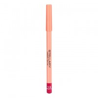 Stellary Карандаш для губ/Lipliner тон 13