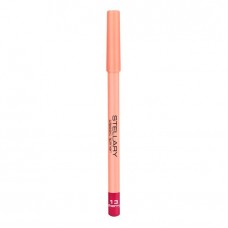 Stellary Карандаш для губ/Lipliner тон 13