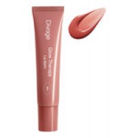 Divage Пептидный Бальзам Для Губ Glow Therapy Lip Balm Ж Товар Тон 12 розовое дерево