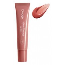 Divage Пептидный Бальзам Для Губ Glow Therapy Lip Balm Ж Товар Тон 12 розовое дерево Divage Пептидный Бальзам Для Губ Glow Therapy Lip Balm Ж Товар Тон 12 розовое дерево