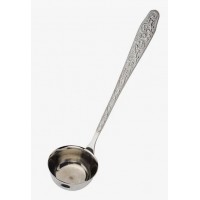 Половник Дубрава малый 150мл. Нытва, Россия  (З-Г)