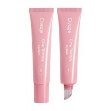 Divage Пептидный Бальзам Для Губ Glow Therapy Lip Balm Ж Товар Тон 04 баблгам Divage Пептидный Бальзам Для Губ Glow Therapy Lip Balm Ж Товар Тон 04 баблгам