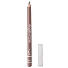 Vivienne Sabo Карандаш для губ / Lipliner / Crayon Contour des Levres «Jolies Levres» тон 404