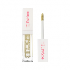 Эстрада Skin Solution Face Corrector/Скин Солюшн Корректор для лица 51