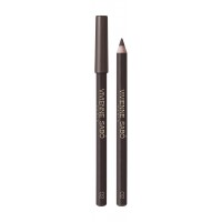 Vivienne Sabo Карандаш для глаз/Eye Pencil/Crayon Contour des Yeux Merci 02