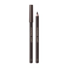 Vivienne Sabo Карандаш для глаз/Eye Pencil/Crayon Contour des Yeux Merci 02