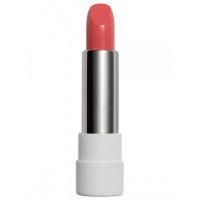 Эстрада губная помада кремовая увлажняющая  Lush lips 23