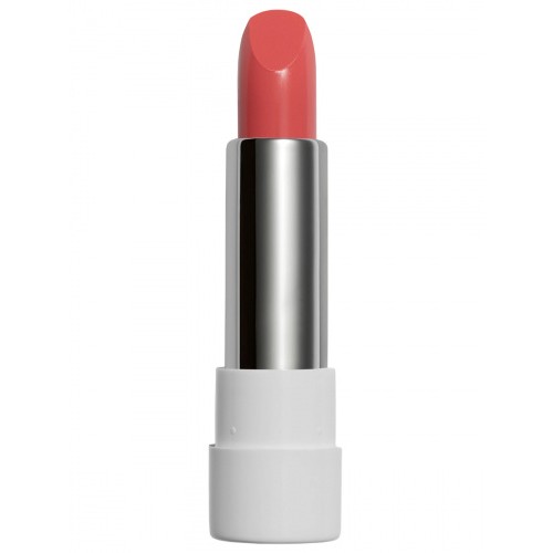 Эстрада губная помада кремовая увлажняющая  Lush lips 23