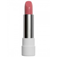 Эстрада губная помада кремовая увлажняющая  Lush lips 25