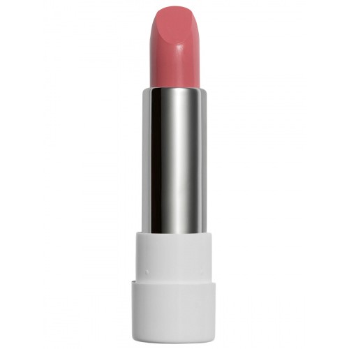 Эстрада губная помада кремовая увлажняющая  Lush lips 25