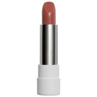 Эстрада губная помада кремовая увлажняющая  Lush lips 27