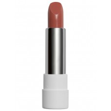 Эстрада губная помада кремовая увлажняющая  Lush lips 27