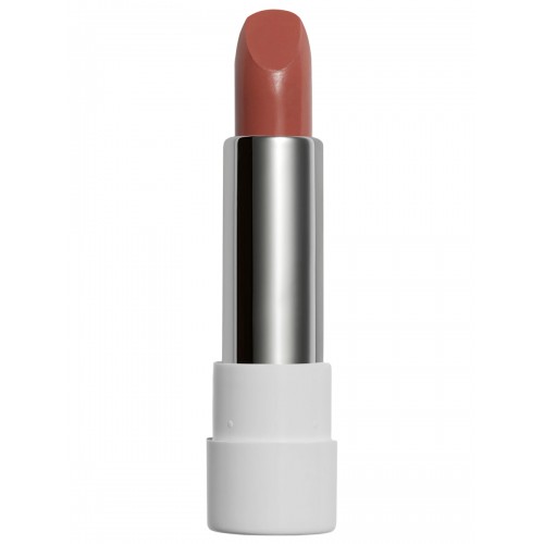 Эстрада губная помада кремовая увлажняющая  Lush lips 27