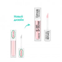 Эстрада Skin Solution Face Corrector/Скин Солюшн Корректор для лица 52