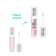 Эстрада Skin Solution Face Corrector/Скин Солюшн Корректор для лица 52