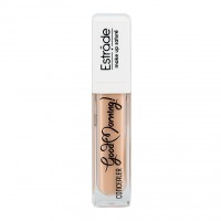Эстрада Консилер для лица Good morning 4,8 мл 23 бежевый